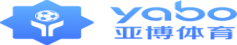 山西省高平市金刚福彩刮刮乐APP